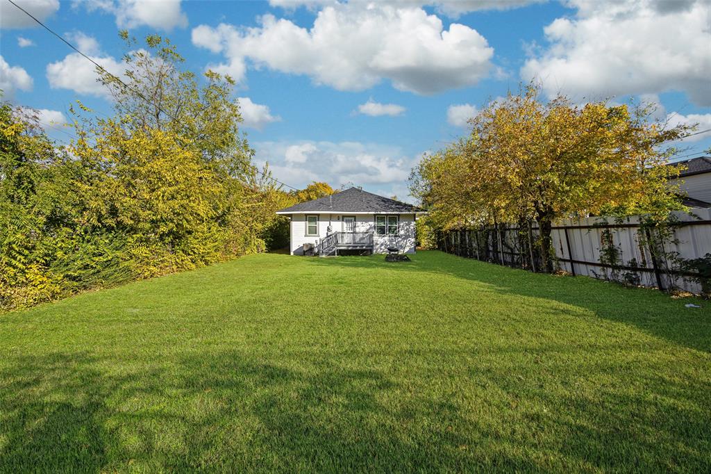 Miller & Stemmons - Residential