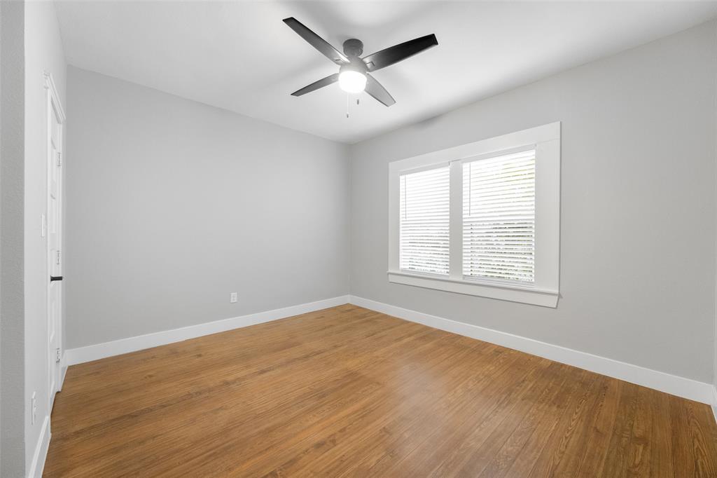 Miller & Stemmons - Residential