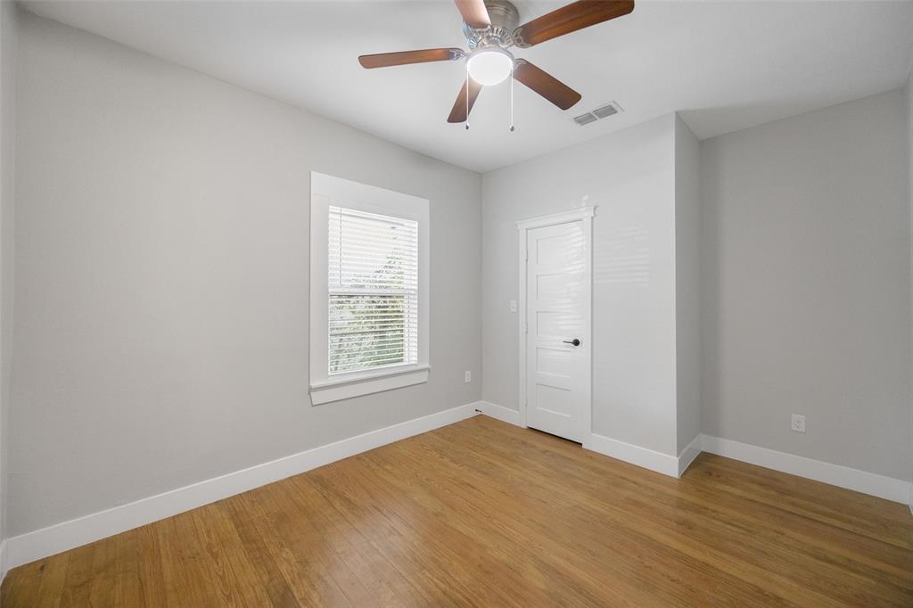 Miller & Stemmons - Residential