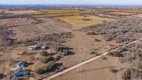 TBD CR 323 Dublin TX 76446