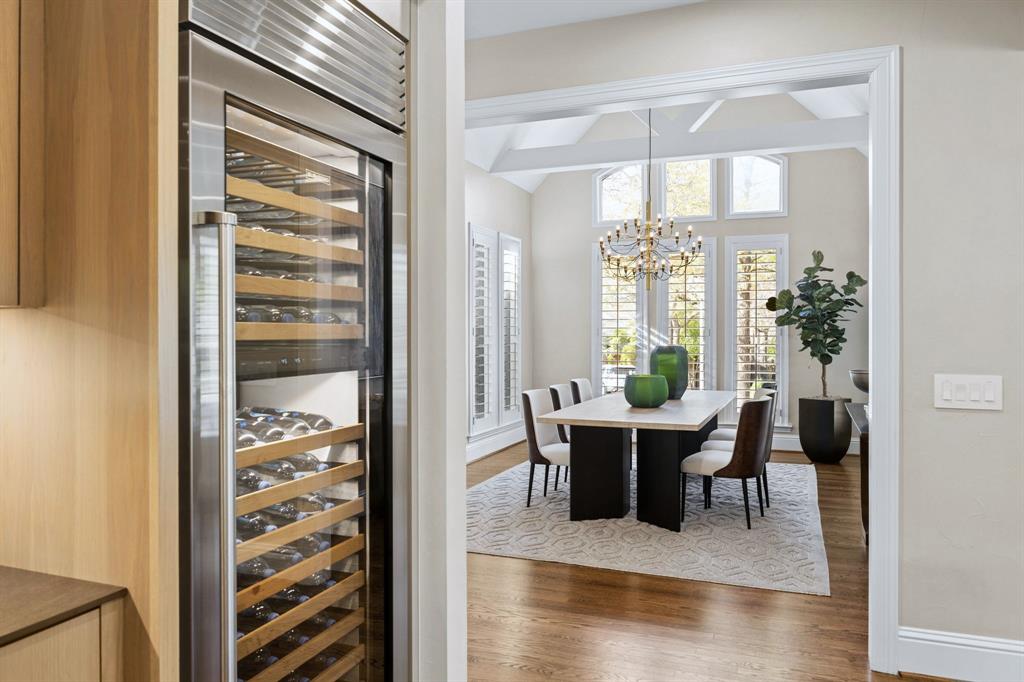 Forest Place - Residential