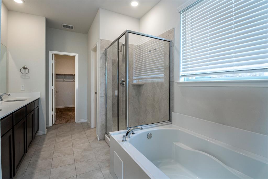 Weston Ridge Ph I - Residential Lease