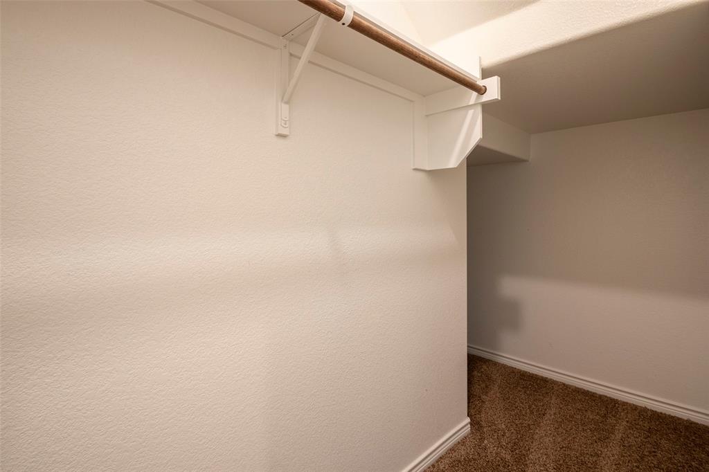 Weston Ridge Ph I - Residential Lease