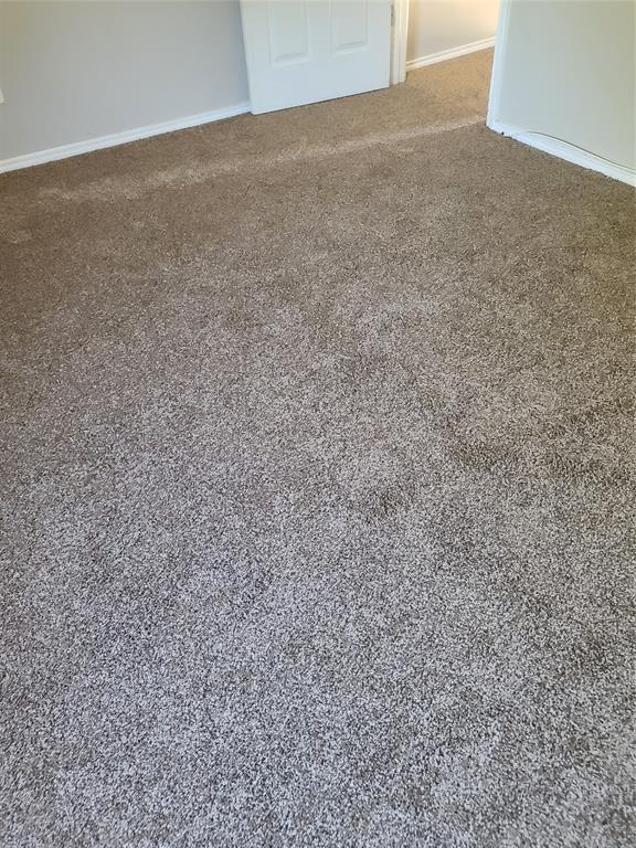 The Meadows - Residential Lease