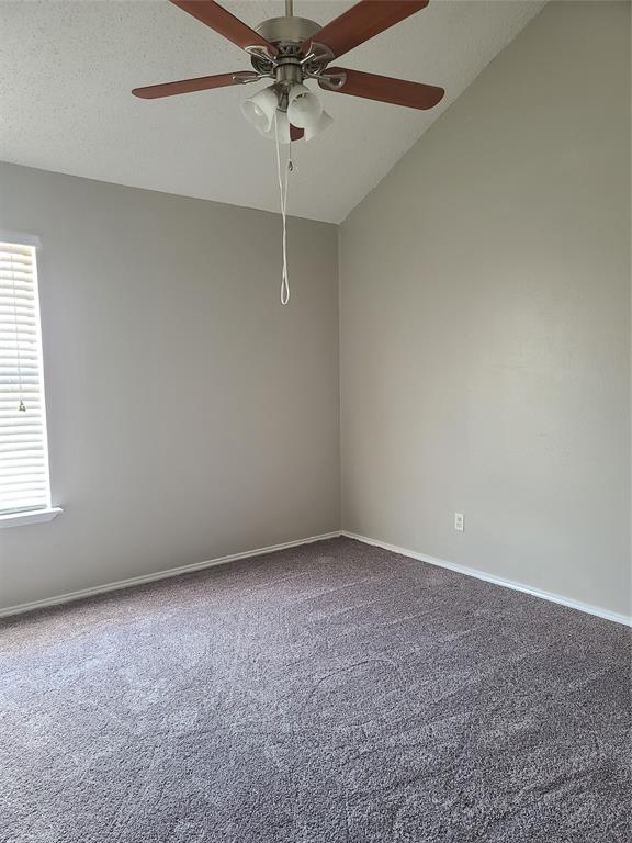 The Meadows - Residential Lease