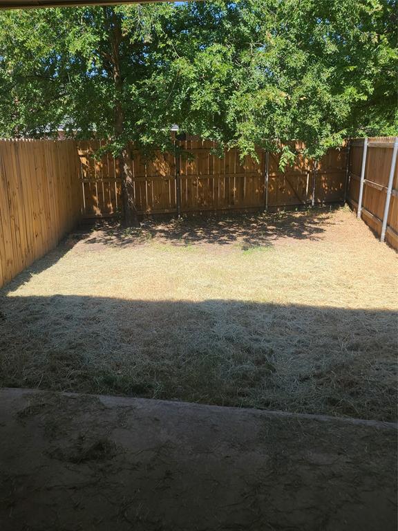 The Meadows - Residential Lease