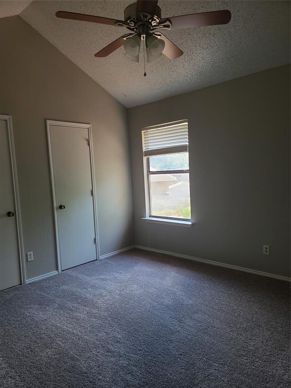 The Meadows - Residential Lease