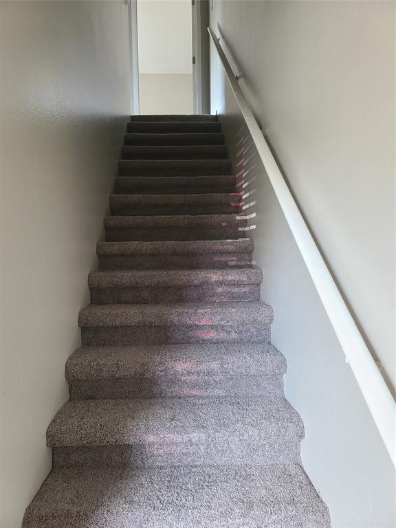 The Meadows - Residential Lease