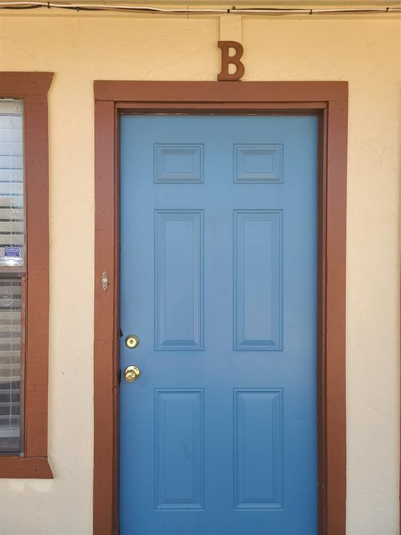 The Meadows - Residential Lease