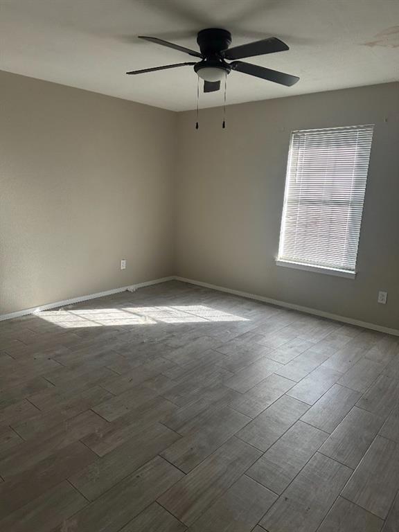 Green acres - Residential Lease