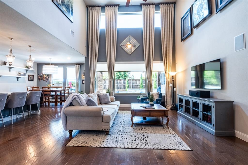 7405 River Park Drive