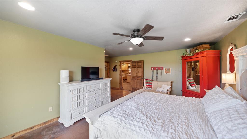 Meadow Ranch Estates 2 - Residential