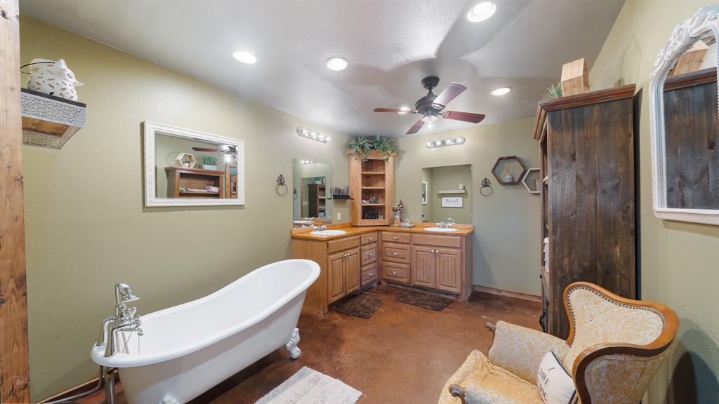 Meadow Ranch Estates 2 - Residential