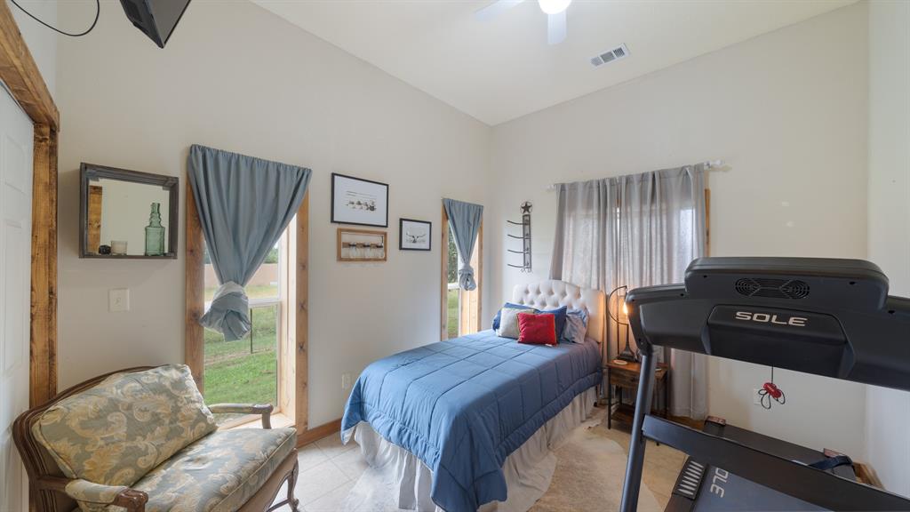 Meadow Ranch Estates 2 - Residential