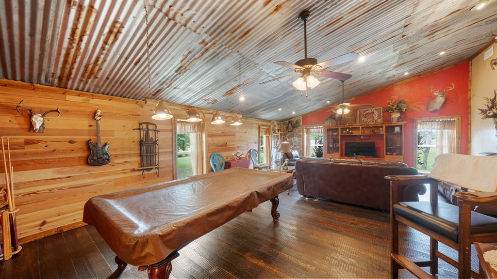 Meadow Ranch Estates 2 - Residential