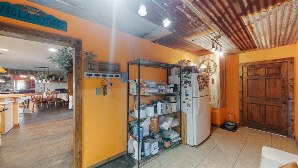 Meadow Ranch Estates 2 - Residential