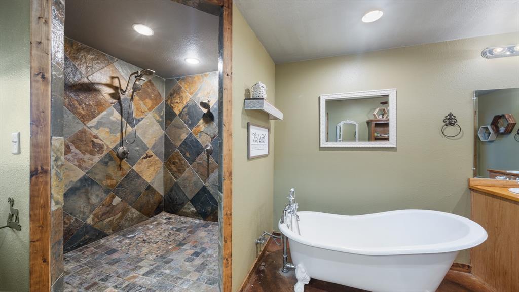 Meadow Ranch Estates 2 - Residential