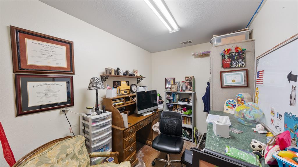 Meadow Ranch Estates 2 - Residential