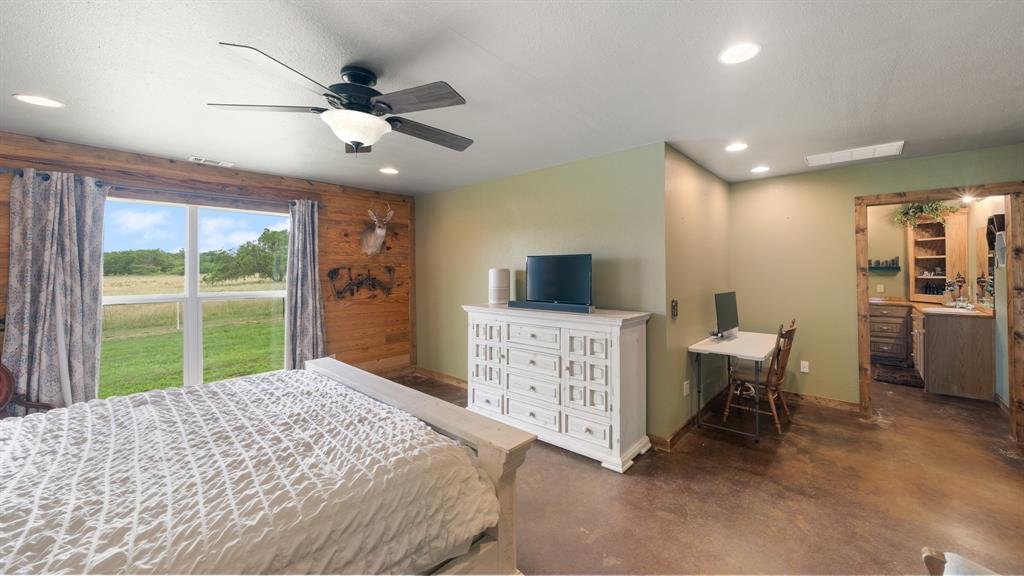 Meadow Ranch Estates 2 - Residential