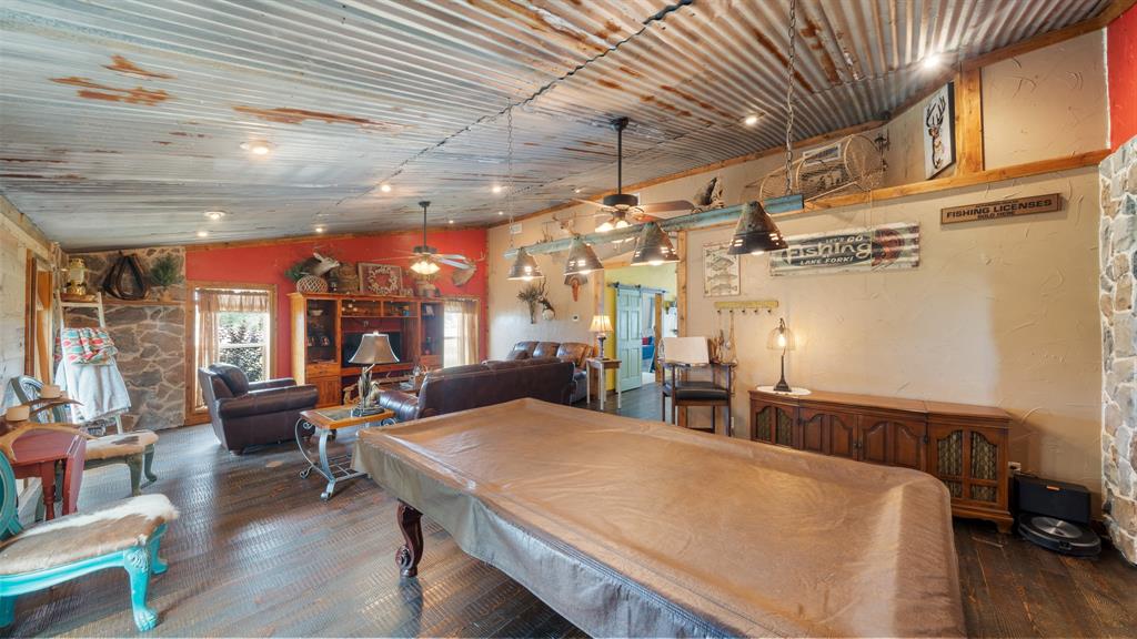 Meadow Ranch Estates 2 - Residential