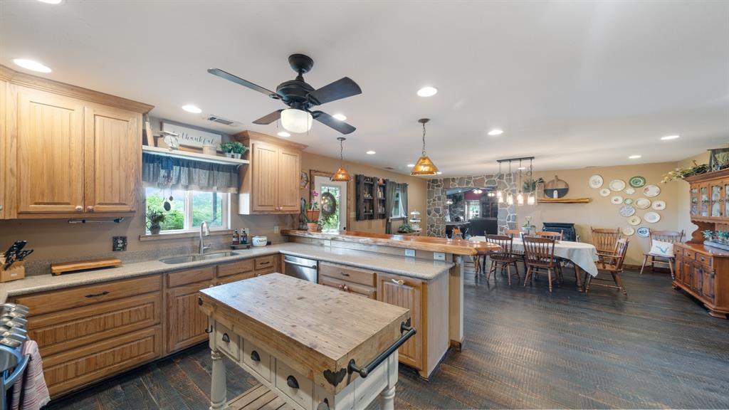 Meadow Ranch Estates 2 - Residential