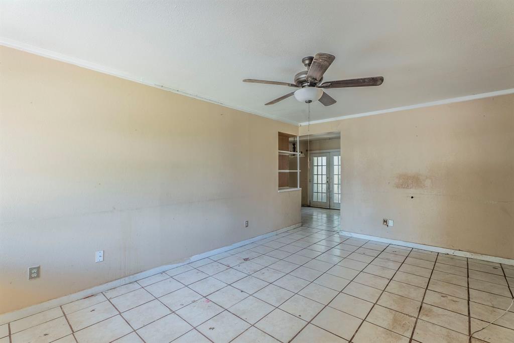 4608 Sandra Lynn Drive