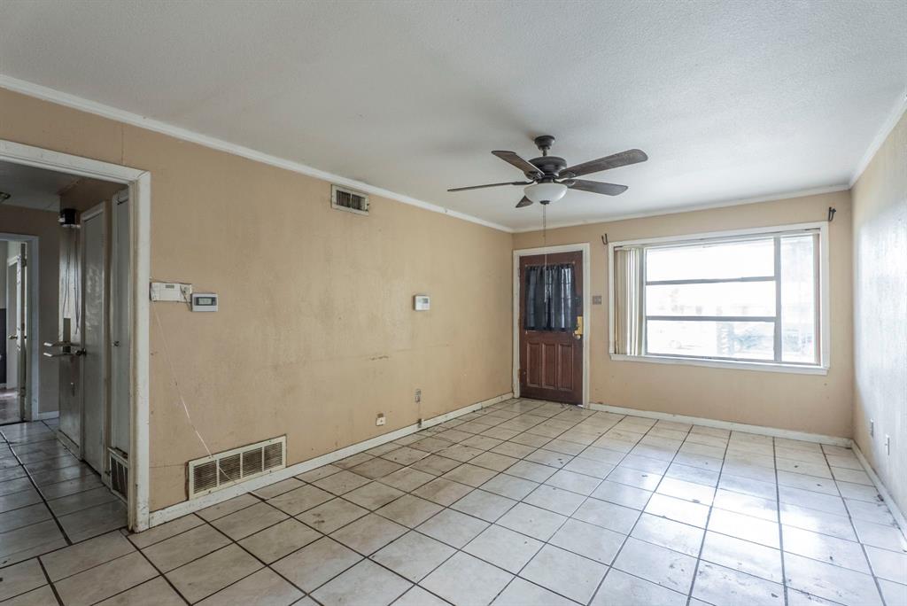 4608 Sandra Lynn Drive