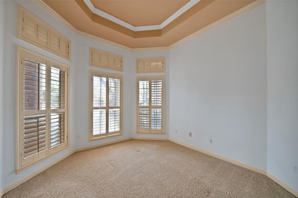 Woodland Hills Grapevine - Residential