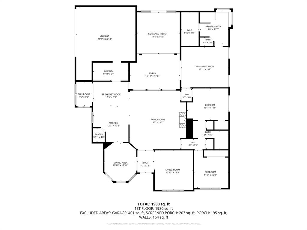 Woodland Hills Grapevine - Residential