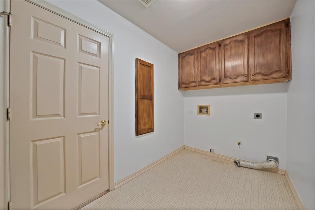 Woodland Hills Grapevine - Residential