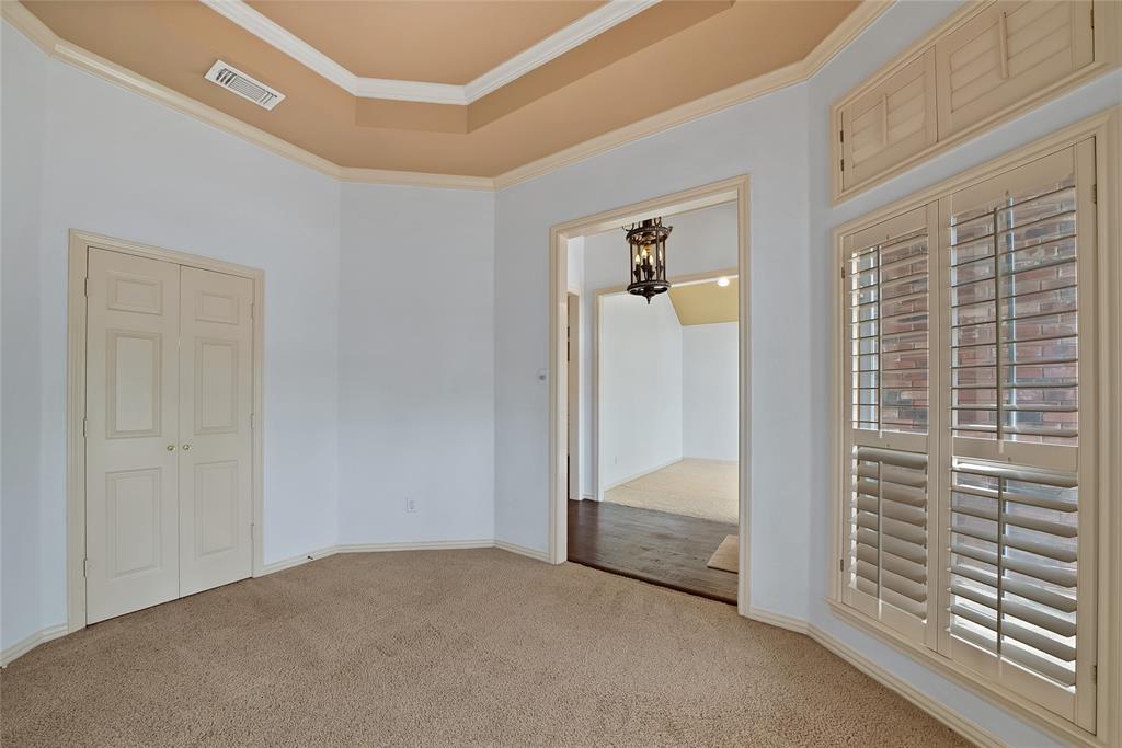 Woodland Hills Grapevine - Residential