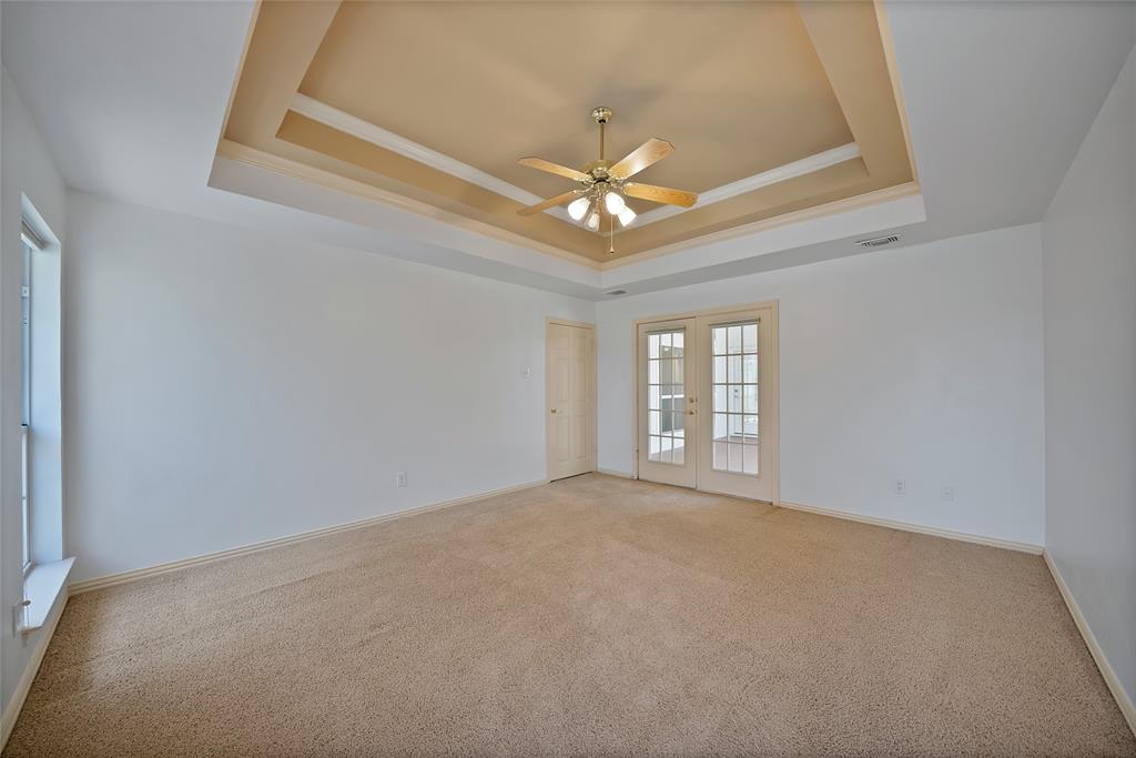 Woodland Hills Grapevine - Residential