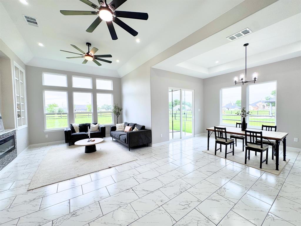 149 Loving Ranch Road