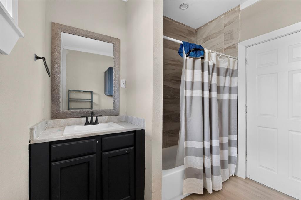 Highland Park Add - Residential