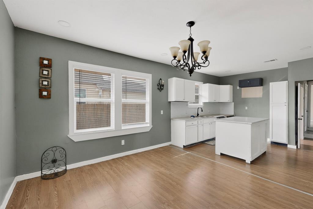 Highland Park Add - Residential