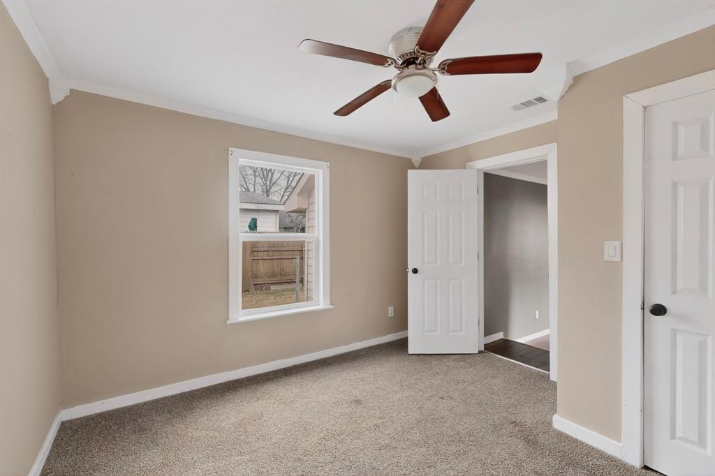 Highland Park Add - Residential