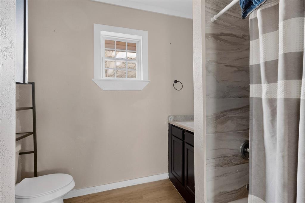 Highland Park Add - Residential