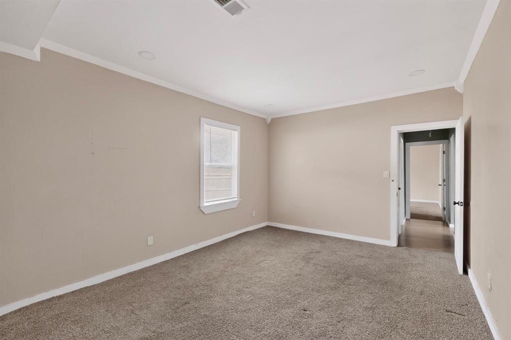 Highland Park Add - Residential