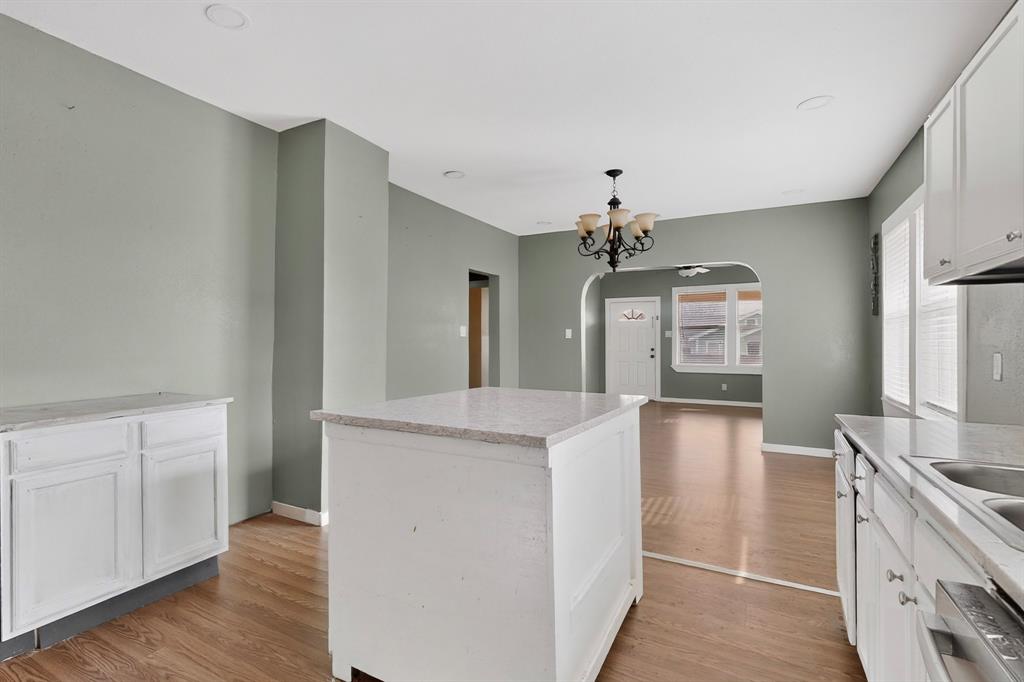 Highland Park Add - Residential