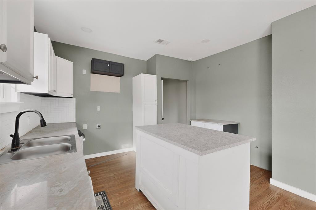 Highland Park Add - Residential