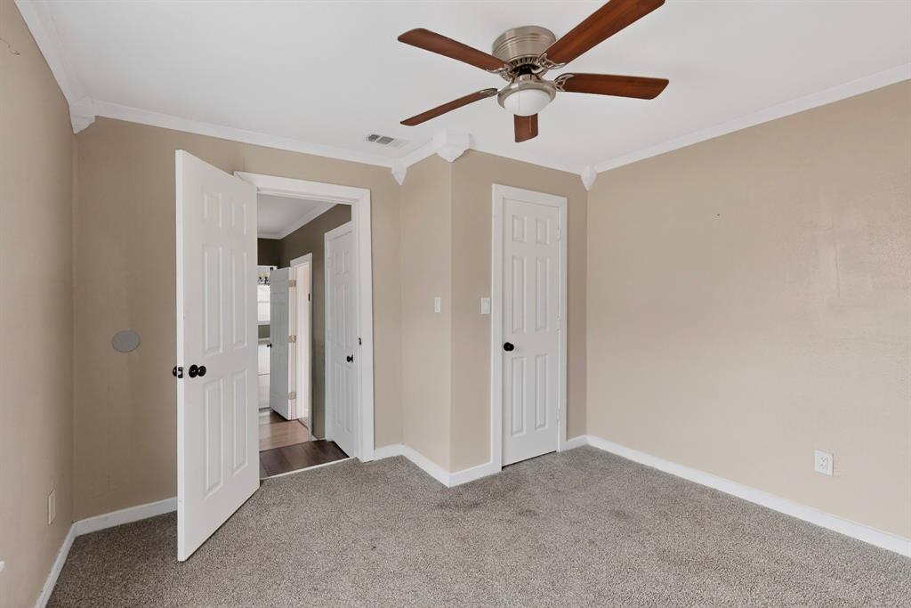 Highland Park Add - Residential