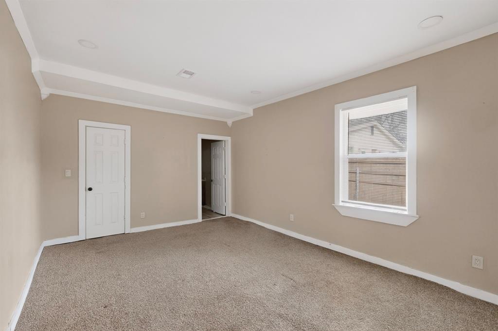 Highland Park Add - Residential