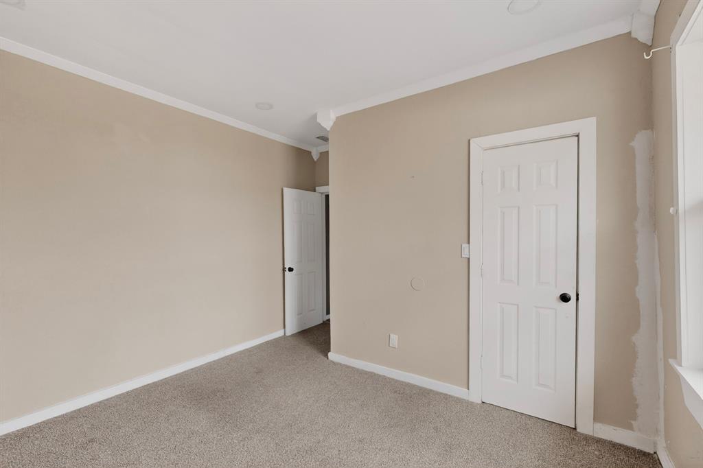 Highland Park Add - Residential