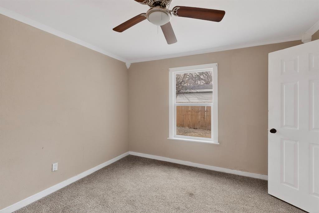 Highland Park Add - Residential