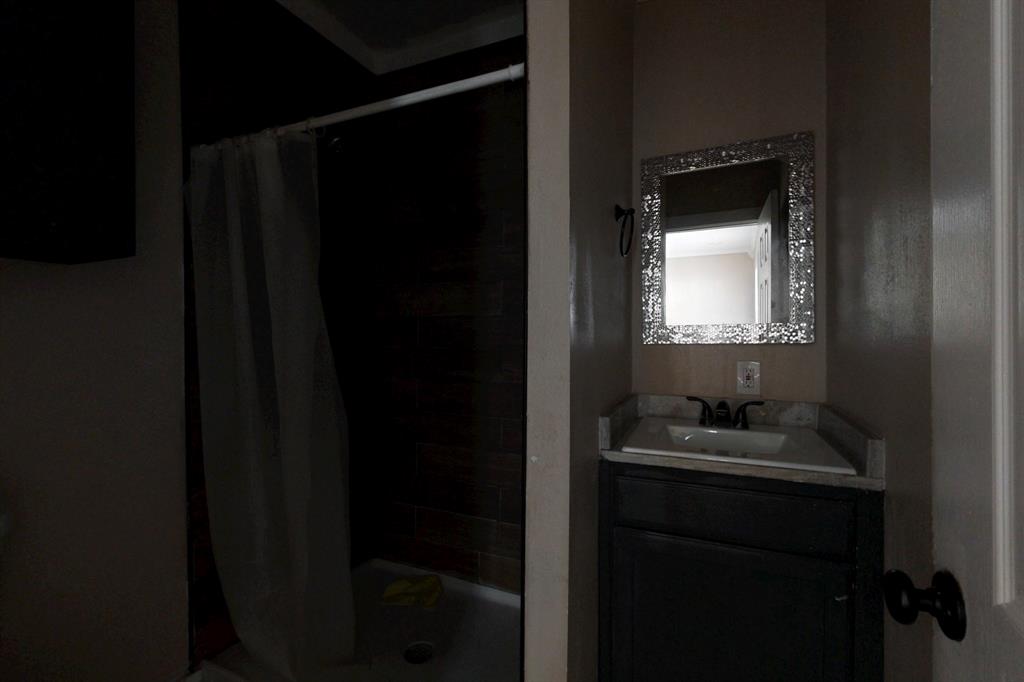 Highland Park Add - Residential