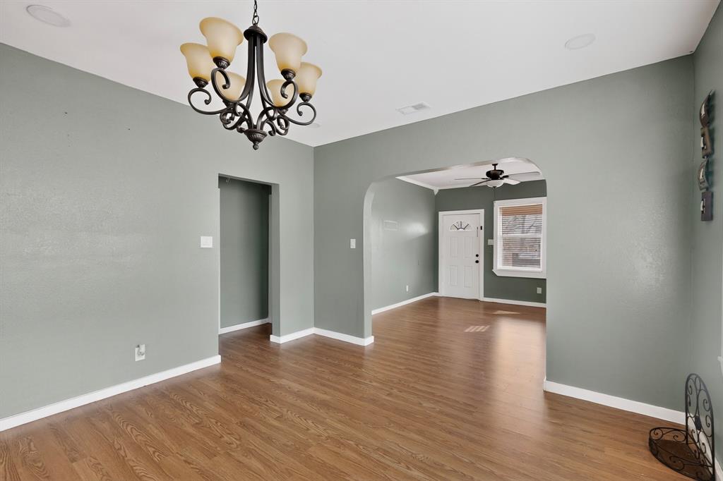 Highland Park Add - Residential