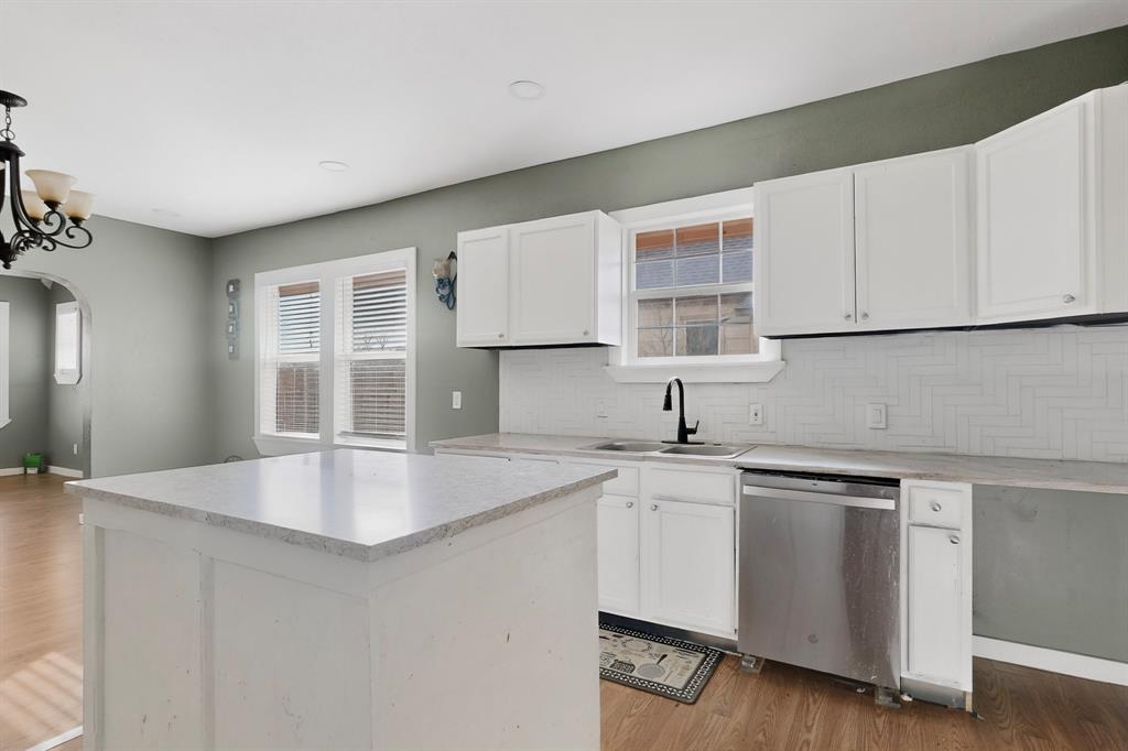 Highland Park Add - Residential