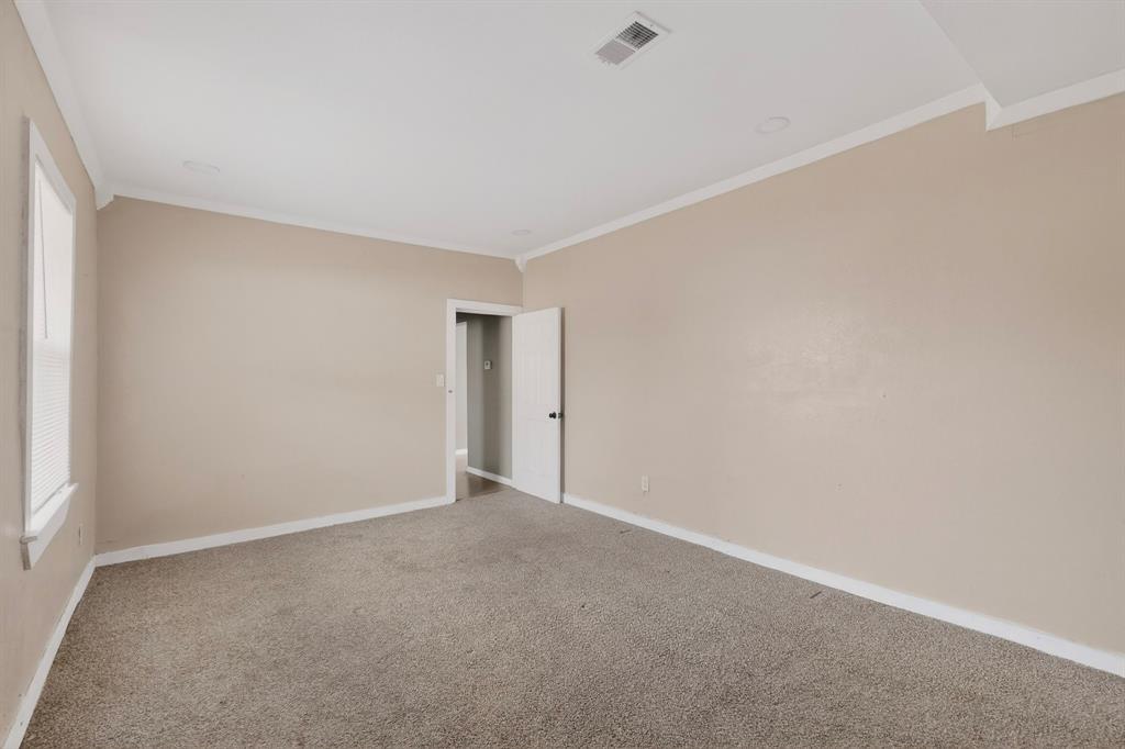 Highland Park Add - Residential