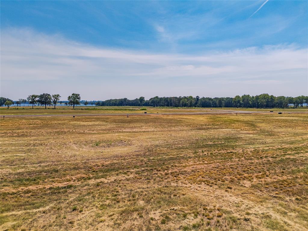 Shores at the Pennisula - Land