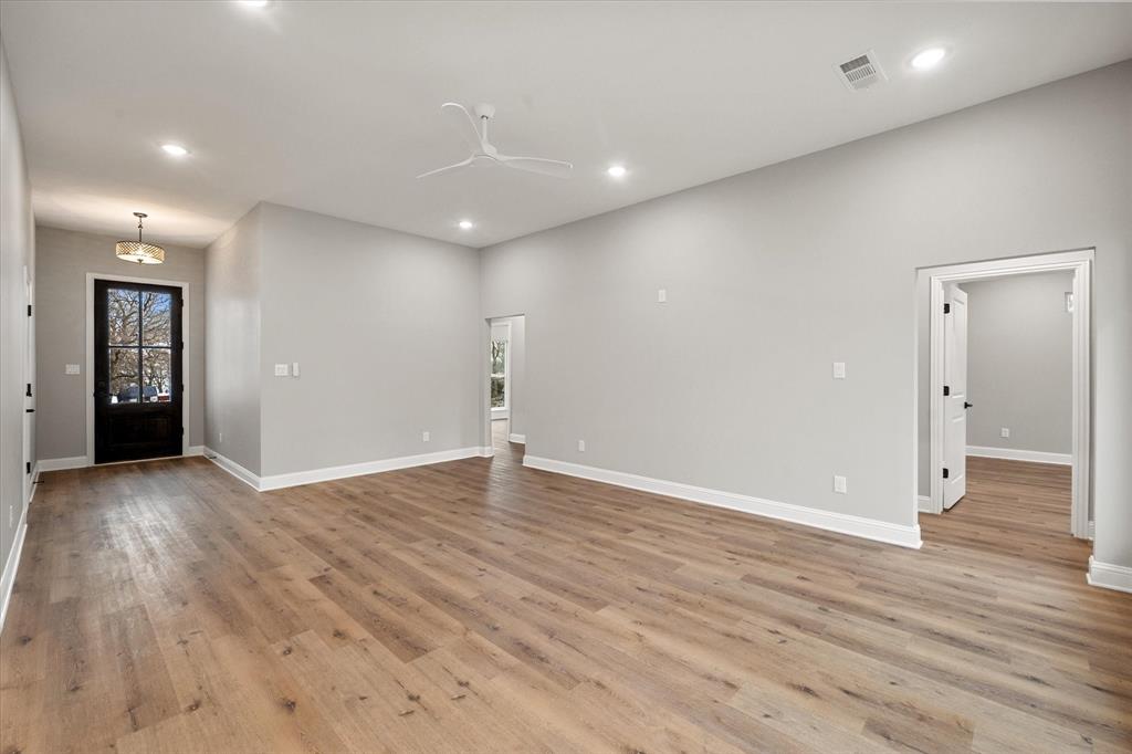 612 SE County Road 3048C